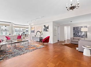 176 E 71st St #E17, New York, NY
