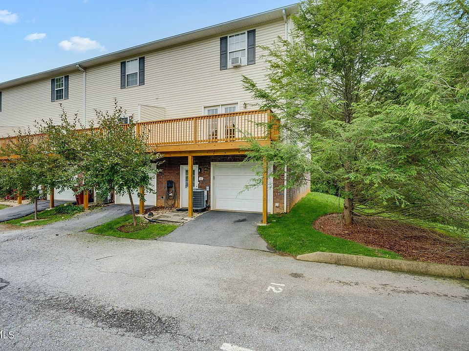 1st image of 2201 Cherokee Rd APT 12