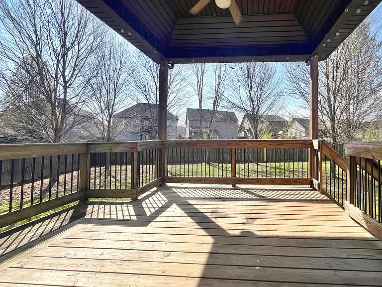 3703 Windmill Ct — Photo 18