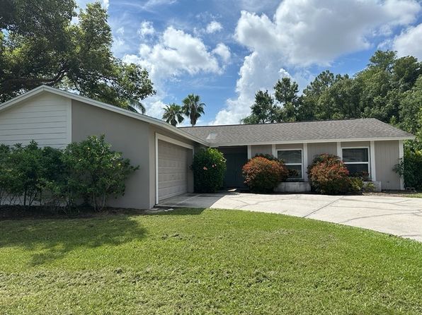 16413 Bonneville Dr