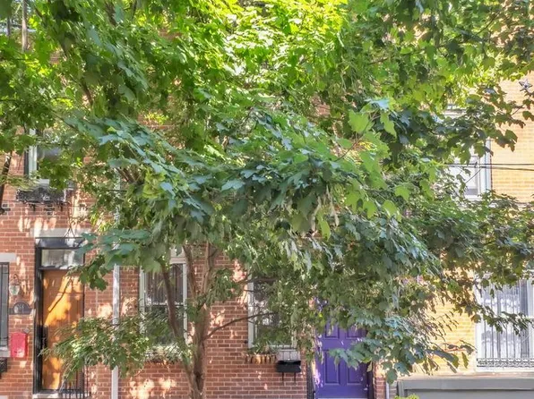 764 S Hicks St, Philadelphia, PA 19146