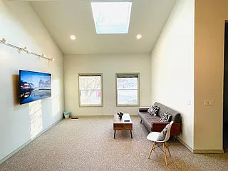 1508 Devonshire Dr — Photo 14