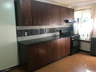 Rented by Gavco Realty Group Inc