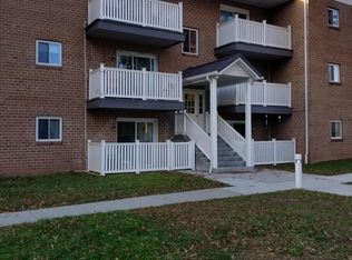 1431 Maple St APT B9, Pottstown, PA 19464