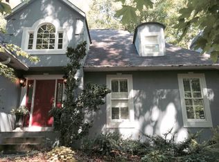 604 Lee Rd, Macon, GA 31204