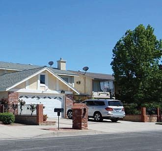 2nd image of 10204 Hanna Ave