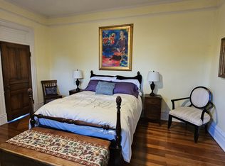 228 Oakhurst Rd #1Y, Statesville, NC 28677