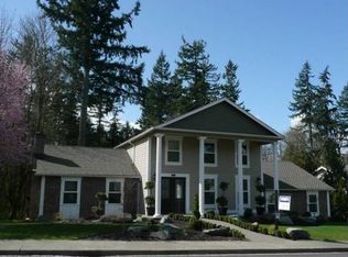 2801 Burnaby Park Loop SE, Olympia, WA 98501
