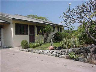2nd image of 73-4334 Hulali Pl