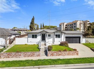 5201 Thornburn St, Los Angeles, CA 90045