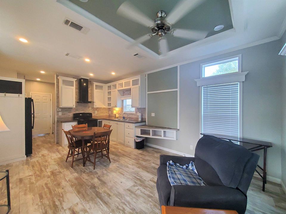 1st image of 2206 Chaney Dr 258-lot 258