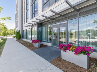 241 Sea Ray Ave #A-222, Innisfil, ON L9S