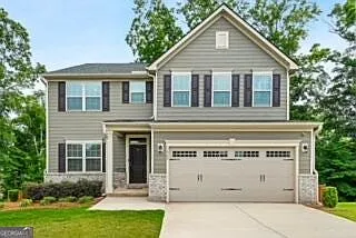 4 bed, 2.5 bath, 2824 sqft, $2,600 — Photo 3