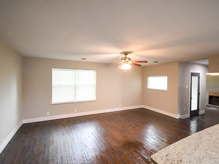 3430 Princeton Dr — Photo 15