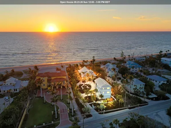 16886 Captiva Dr, Captiva, FL 33924