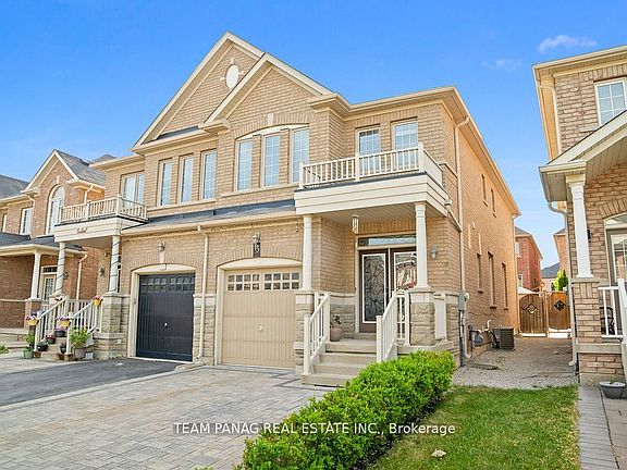 2nd image of 15 Vanderpool Cres