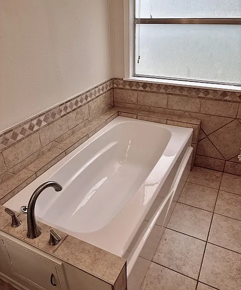 104 Lonesome Ln — Photo 23
