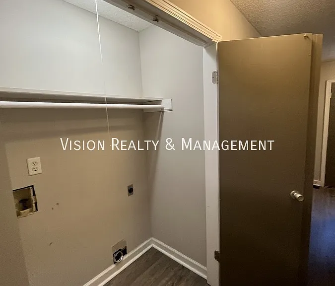 750 Blandenburg Rd #A — Photo 22