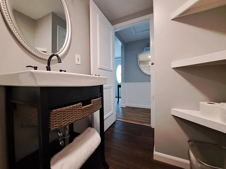 414 Blueberry Ln — Photo 13