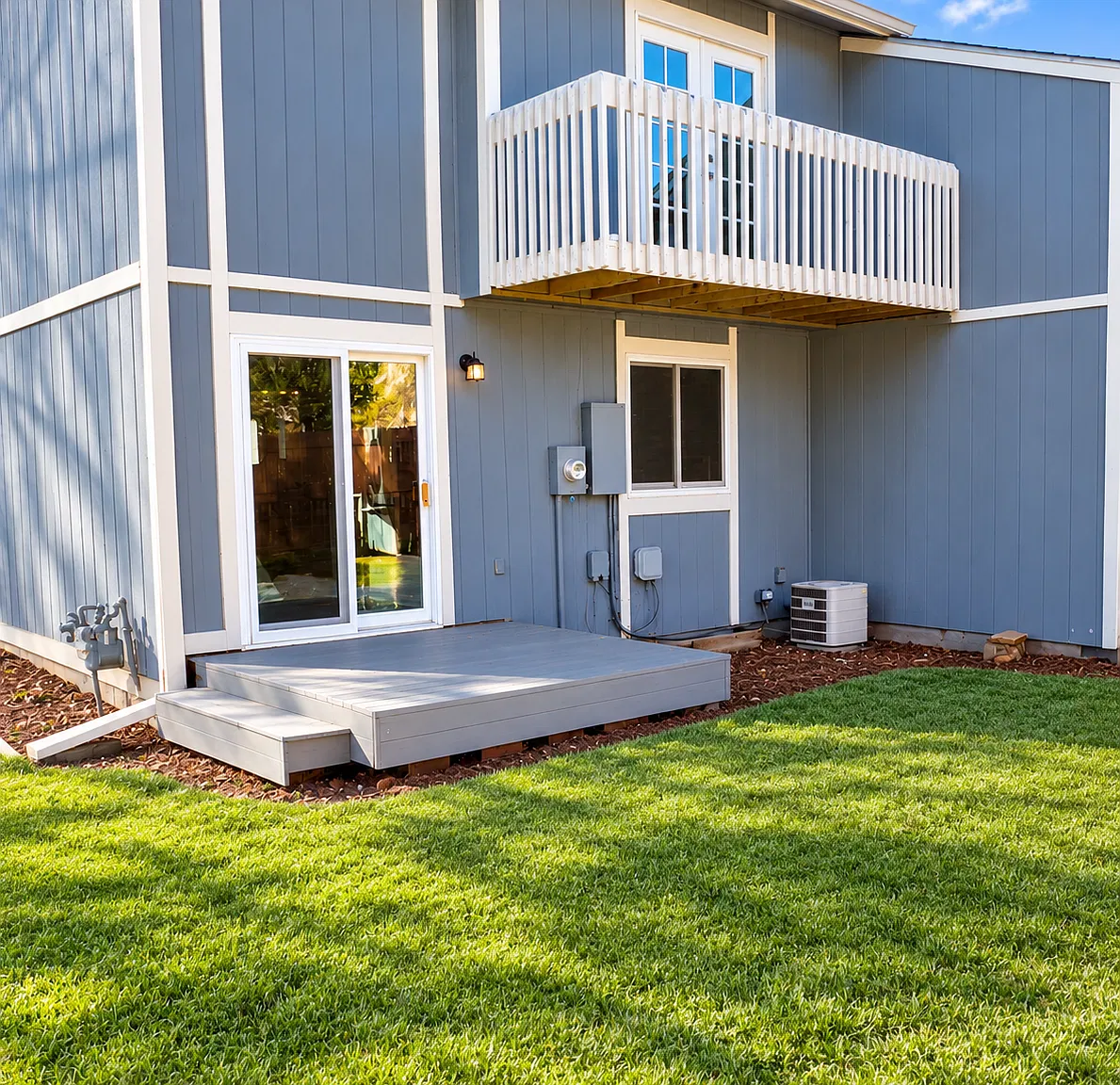 3 bed, 1.5 bath, 1933 sqft, $2,700 — Photo 4