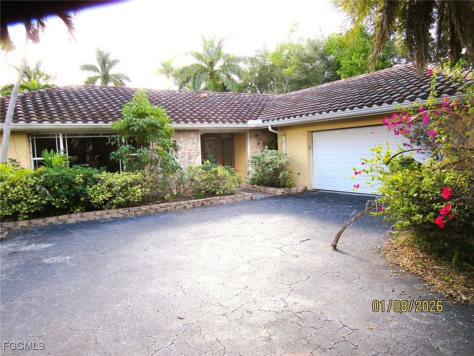 1st image of 1206 Walden Dr