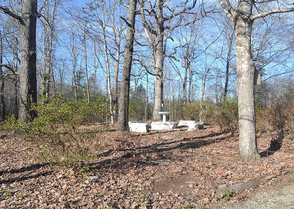 2nd image of 5246 Patton Rd