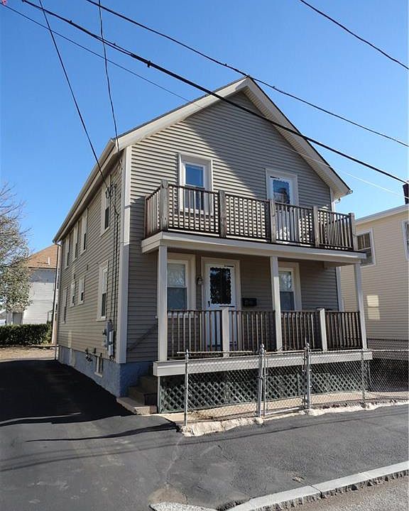 1st image of 23 Blaine St