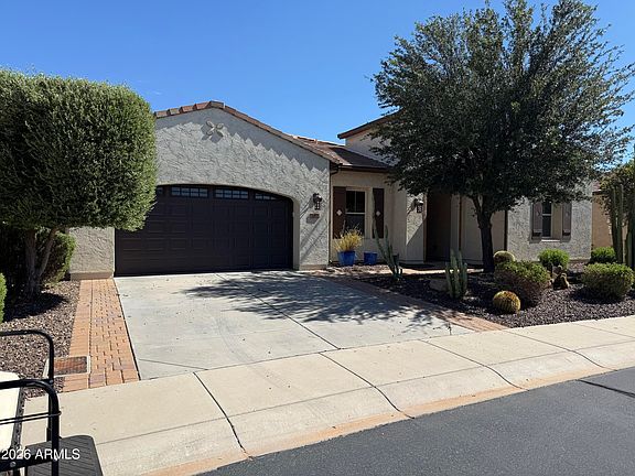 2nd image of 882 E LADDOOS Avenue