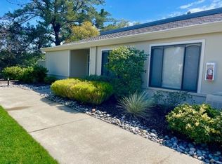 1588 Golden Rain Rd APT 3, Walnut Creek, CA 94595