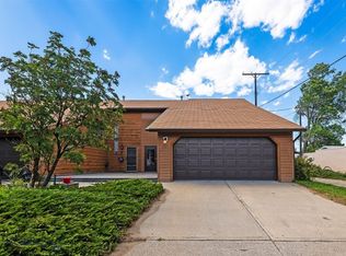 1322 W Crawford St, Livingston, MT 59047
