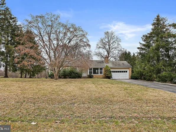 13305 Southwood Dr, Rockville, MD 20850