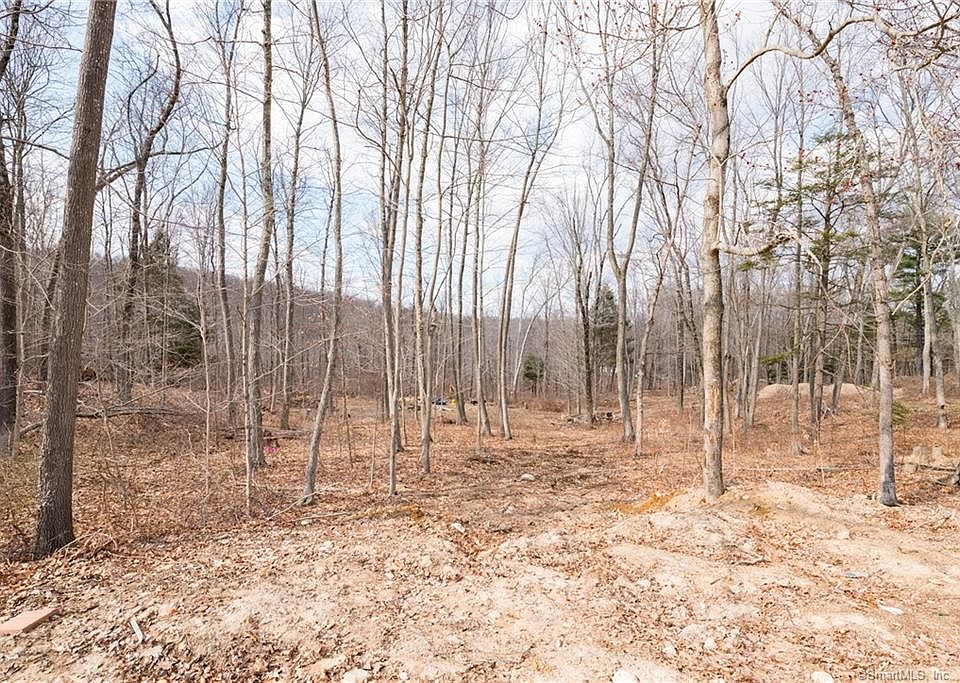 117 Colchester Ave East Hampton, CT, 06424 Apartments for Rent Zillow