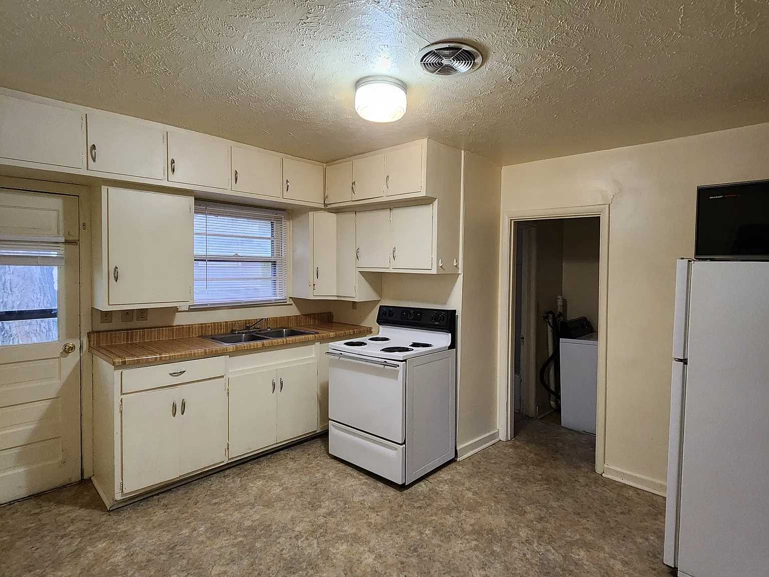 2 bed, $750 — Photo 4