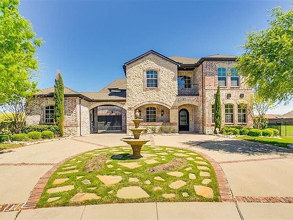 4th image of 1810 Windy Hill Ln