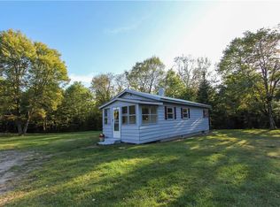 10266 Riggerman Rd, Remsen, NY 13438