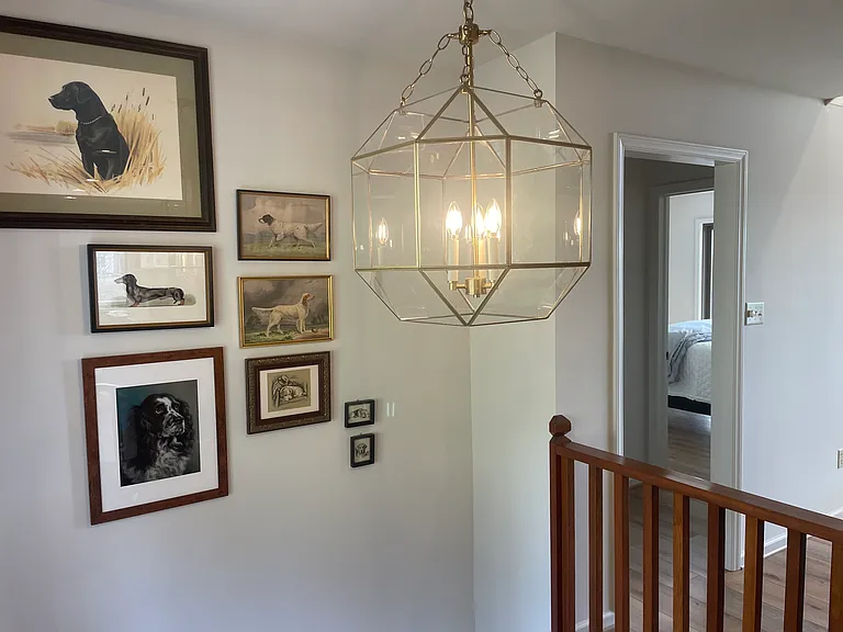 237 Laurel Hill Ln — Photo 15