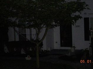 8350 Autumn Oaks Ct, Chesapeake Beach, MD 20732