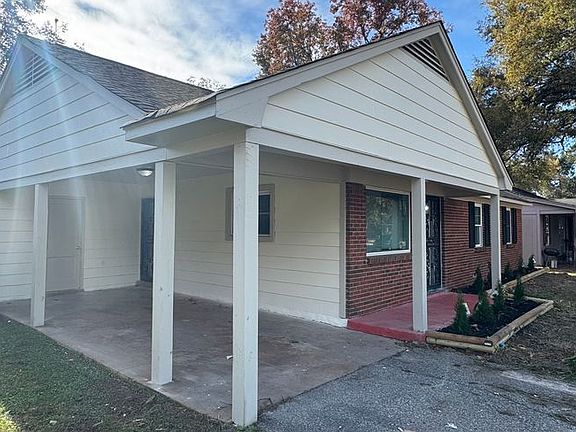 4109 Navaho Ave 3_11182025