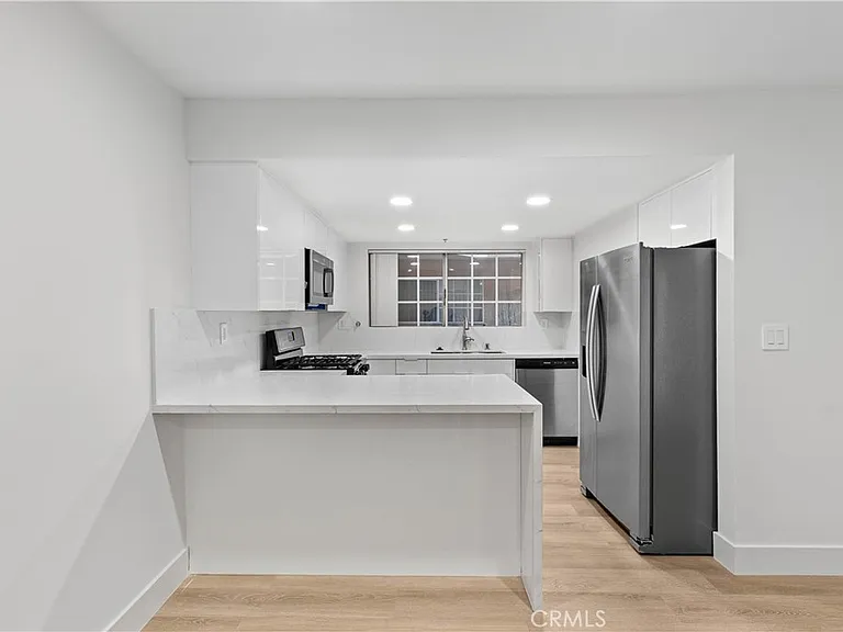 345 W Alameda Ave #104 — Photo 11