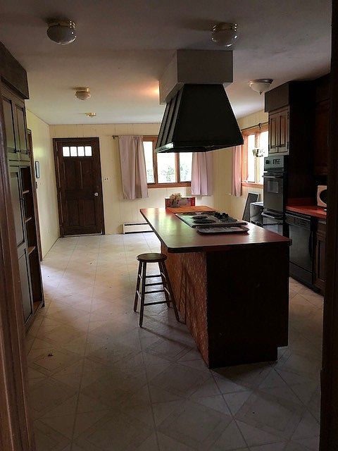 1st image of 5112 N Catherine St APT 1