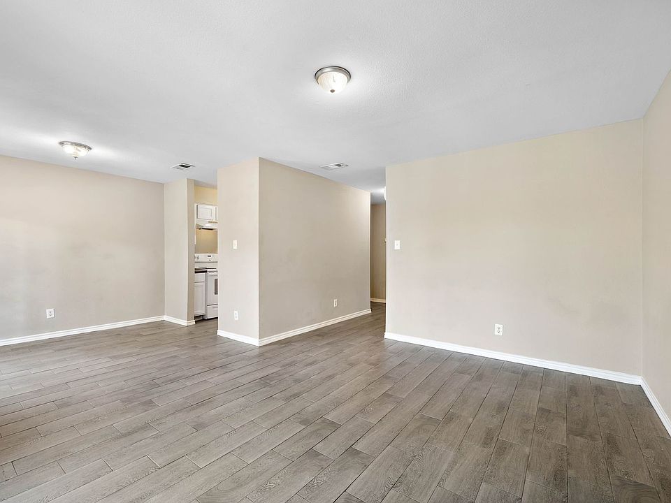 Green Park Apartments 2202 16th Ave N Texas City, TX Zillow