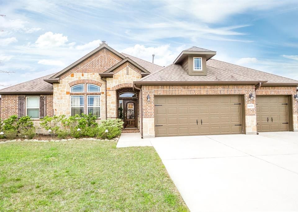 1st image of 14825 Michelle Ln