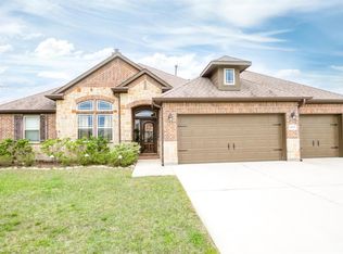 14825 Michelle Ln, Beaumont, TX 77713