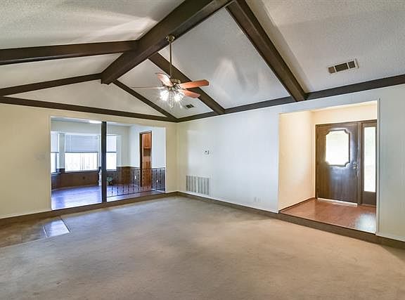 3rd image of 7045 Dover Ln