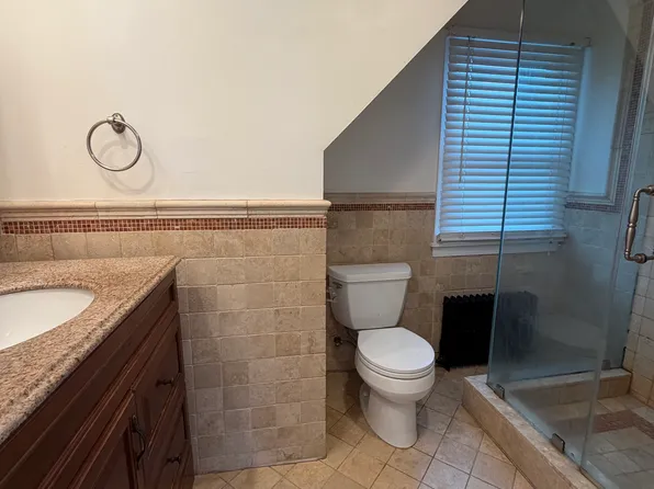 (undisclosed Address), Rye, NY 10580