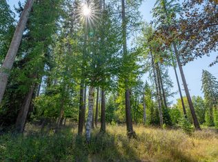 1000 Colorado Ave, Whitefish, MT 59937