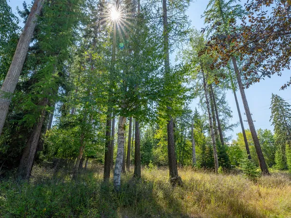 1000 Colorado Ave, Whitefish, MT 59937