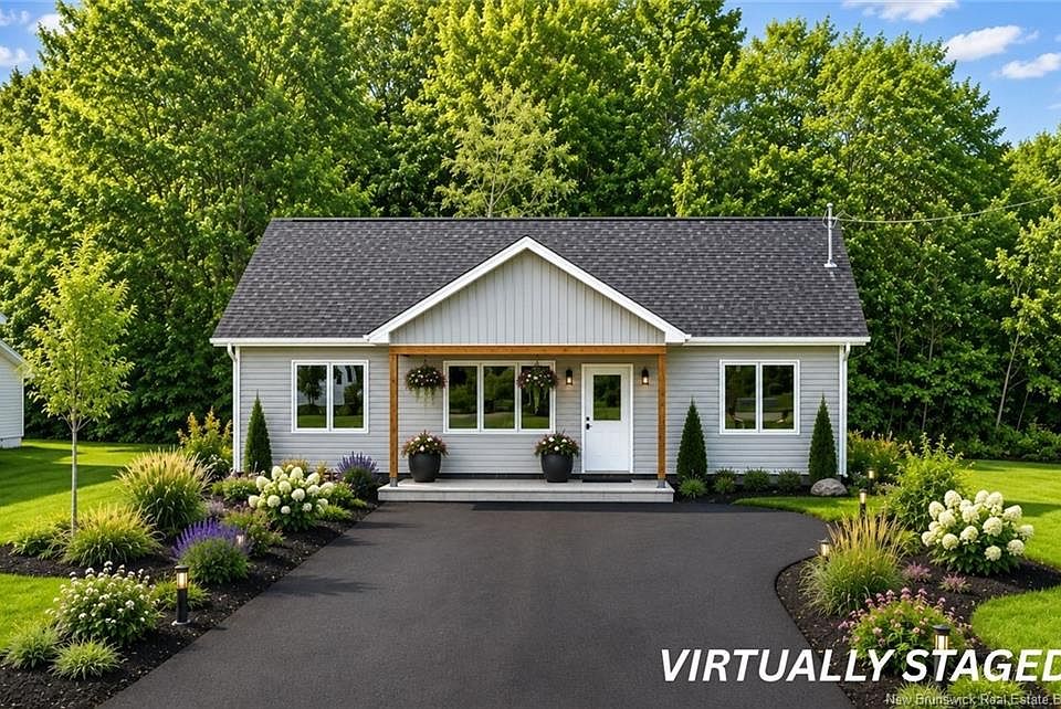 1st image of 35 Lauza Ave