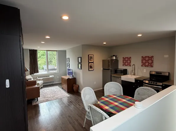 316 Seawell Ave #G, Raleigh, NC 27601
