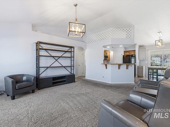 5th image of 5217 Asbury Way